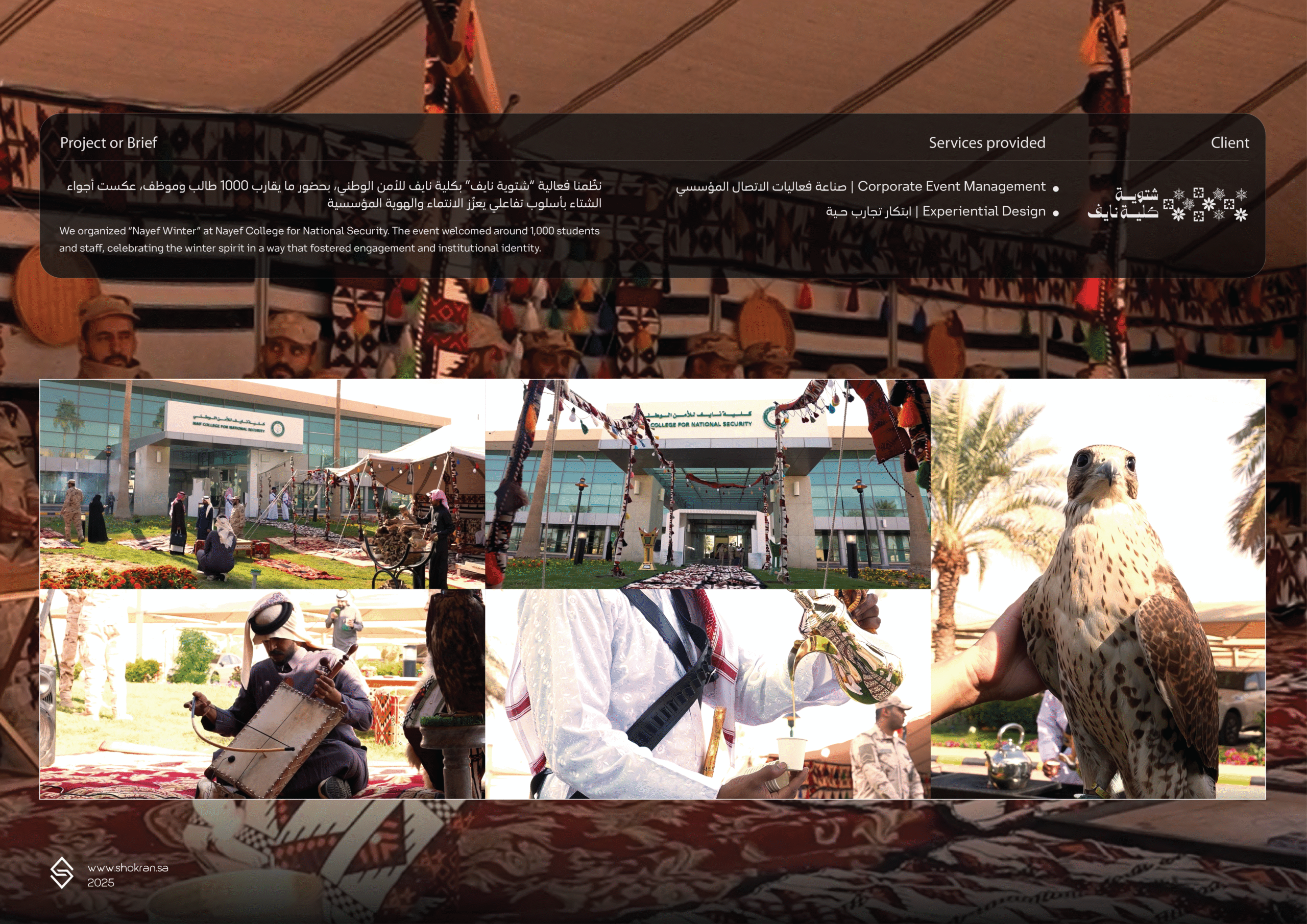 الويب سايت 4