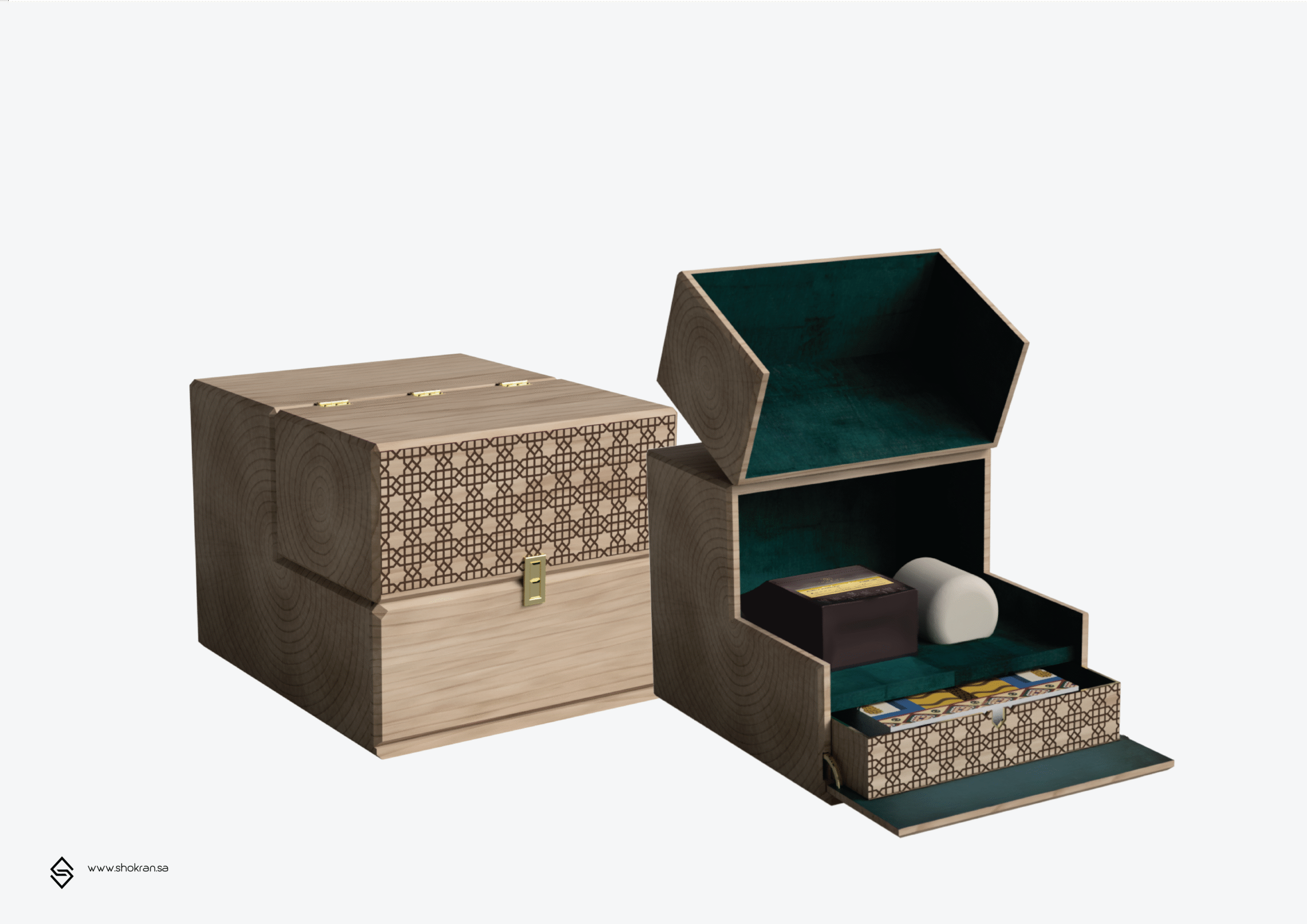 الويب سايت 6